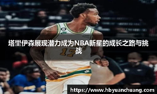 星空官网